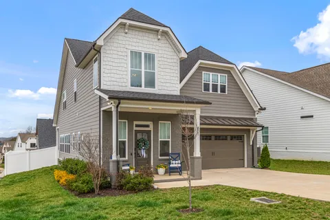 $649,000 | 801 Wardlaw Court, Brentwood, TN 37027