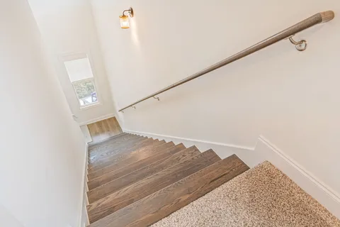 $649,000 | 801 Wardlaw Court, Brentwood, TN 37027