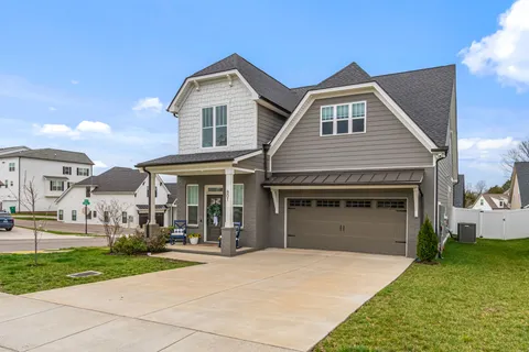 $649,000 | 801 Wardlaw Court, Brentwood, TN 37027
