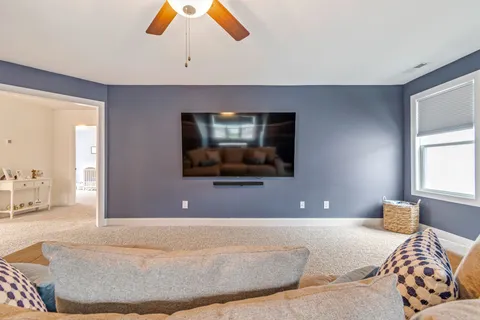 $649,000 | 801 Wardlaw Court, Brentwood, TN 37027