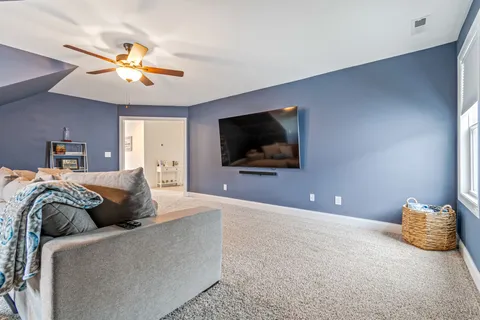 $649,000 | 801 Wardlaw Court, Brentwood, TN 37027