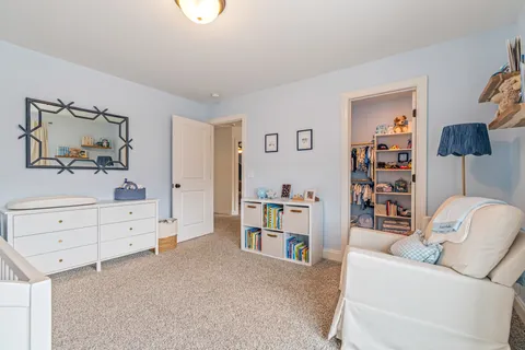 $649,000 | 801 Wardlaw Court, Brentwood, TN 37027