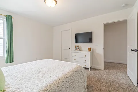 $649,000 | 801 Wardlaw Court, Brentwood, TN 37027