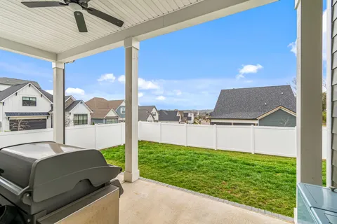 $649,000 | 801 Wardlaw Court, Brentwood, TN 37027