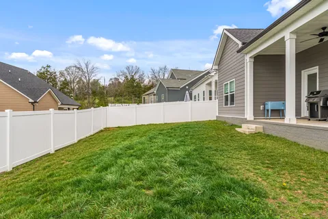 $649,000 | 801 Wardlaw Court, Brentwood, TN 37027