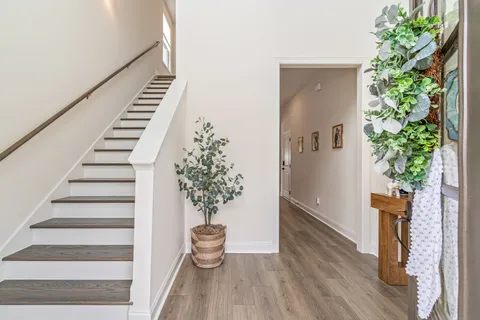 $649,000 | 801 Wardlaw Court, Brentwood, TN 37027