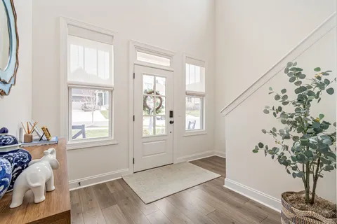 $649,000 | 801 Wardlaw Court, Brentwood, TN 37027