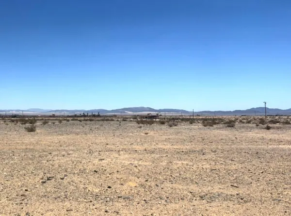 a view of ocean view with beach