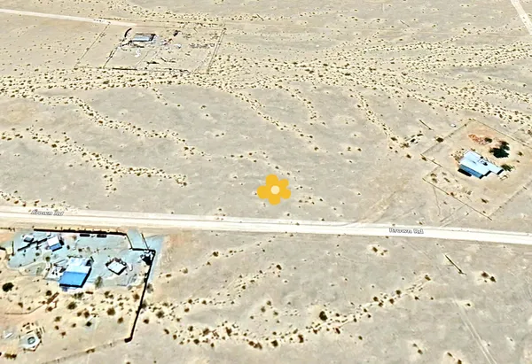 a close up of a shower