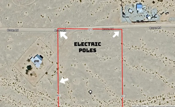 a view of ocean view with mountain