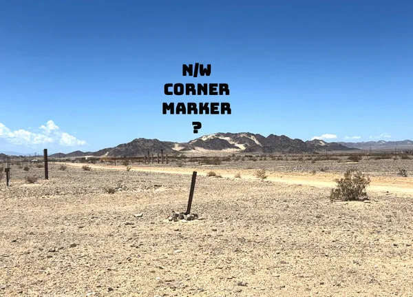 a view of ocean view