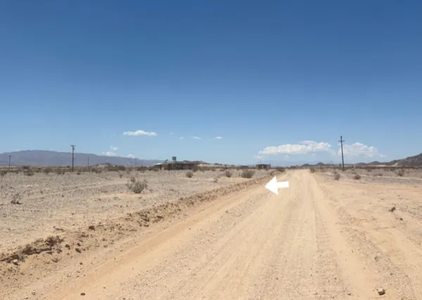 a view of ocean view