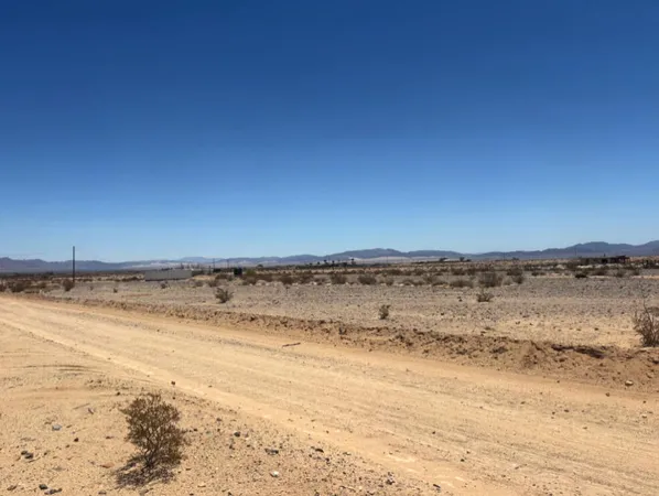 a view of ocean view