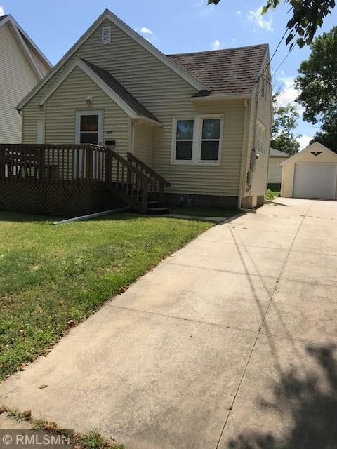 820 6th Street Southeast Rochester, MN 55904 - Photo 1 of 1 Gallery Image 1