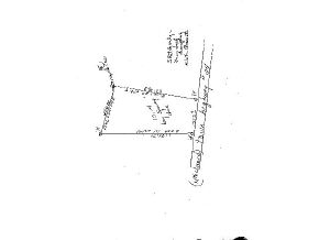 24 West Cooper Hill Road Eden, VT 05652 - Photo 1 of 1