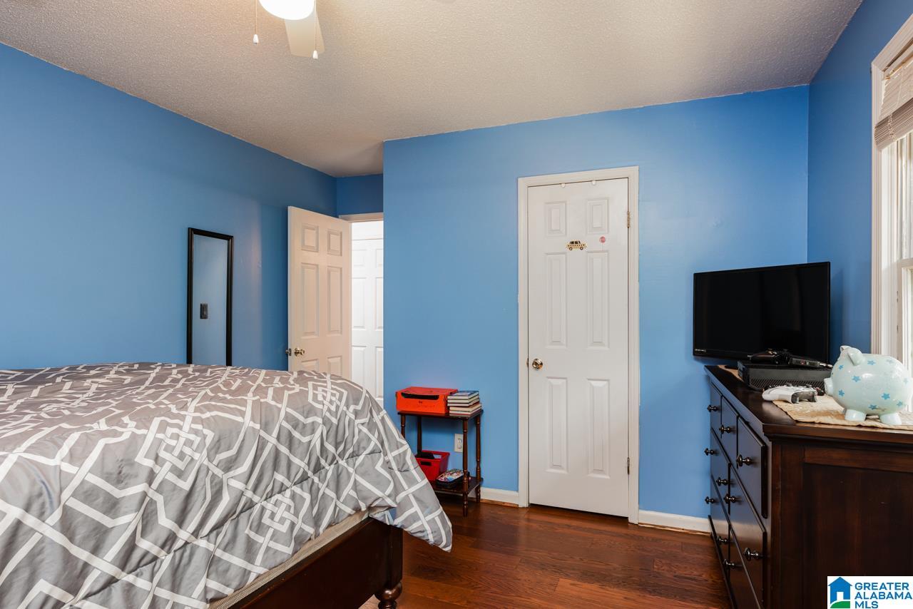 104 Port S Lane Alabaster, AL 35007 - Photo 21 of 36