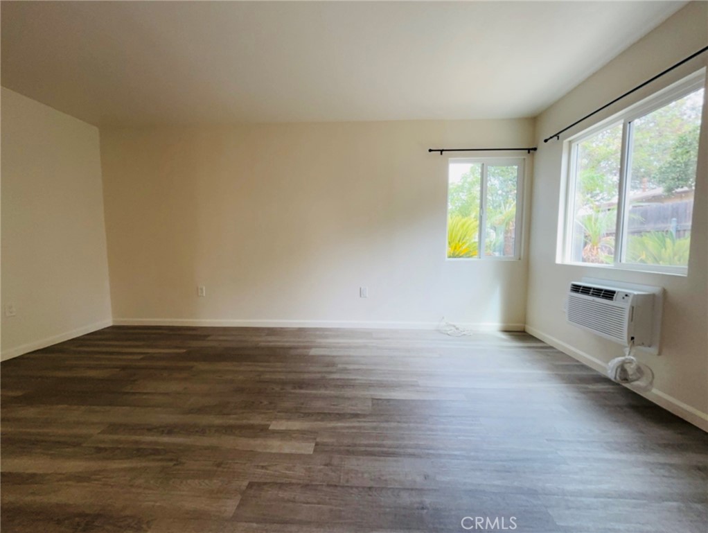 3928 Everest Avenue Riverside, CA 92503 - Photo 58 of 61