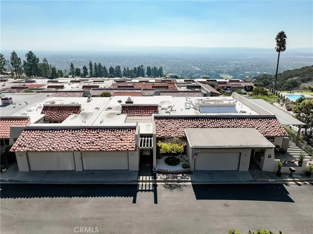 $999,800 | 892 Highpoint Drive, Claremont, CA 91711