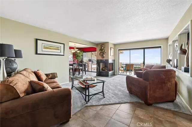 $999,800 | 892 Highpoint Drive, Claremont, CA 91711