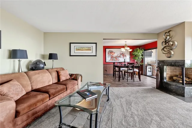 $999,800 | 892 Highpoint Drive, Claremont, CA 91711