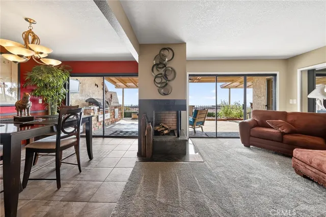 $999,800 | 892 Highpoint Drive, Claremont, CA 91711