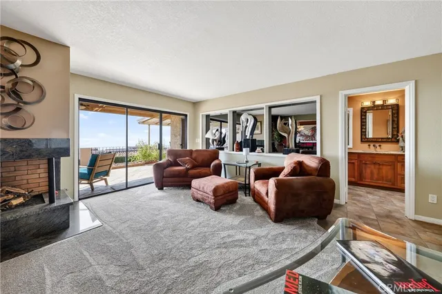 $999,800 | 892 Highpoint Drive, Claremont, CA 91711