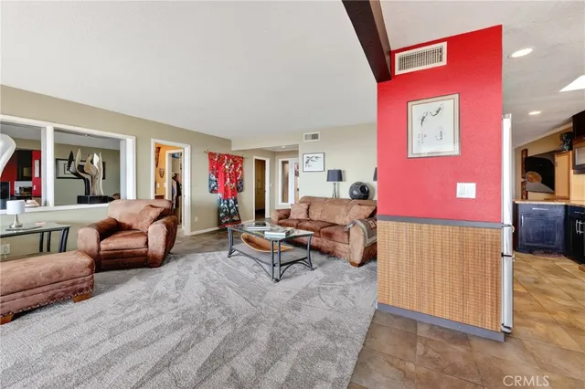 $999,800 | 892 Highpoint Drive, Claremont, CA 91711