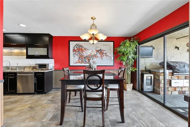 $999,800 | 892 Highpoint Drive, Claremont, CA 91711