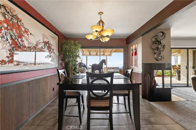 $999,800 | 892 Highpoint Drive, Claremont, CA 91711