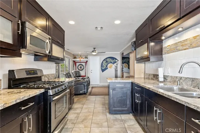 $999,800 | 892 Highpoint Drive, Claremont, CA 91711