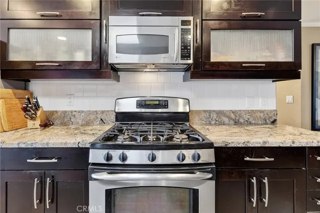 $999,800 | 892 Highpoint Drive, Claremont, CA 91711