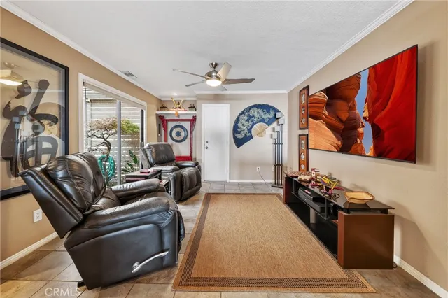 $999,800 | 892 Highpoint Drive, Claremont, CA 91711