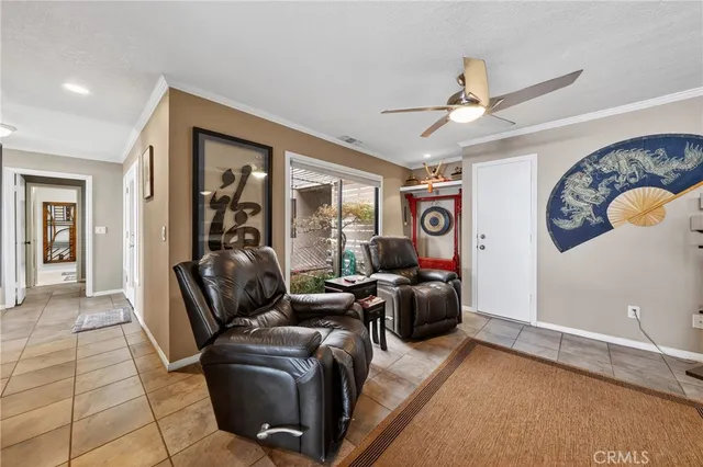 $999,800 | 892 Highpoint Drive, Claremont, CA 91711