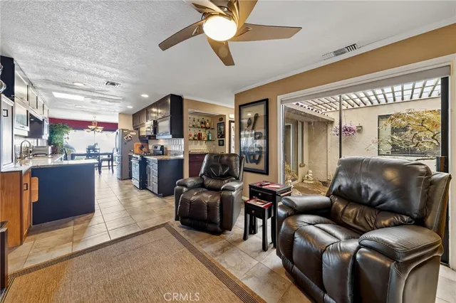 $999,800 | 892 Highpoint Drive, Claremont, CA 91711