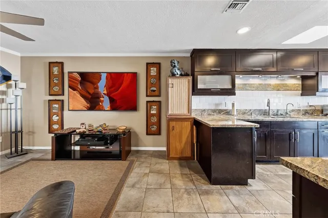 $999,800 | 892 Highpoint Drive, Claremont, CA 91711