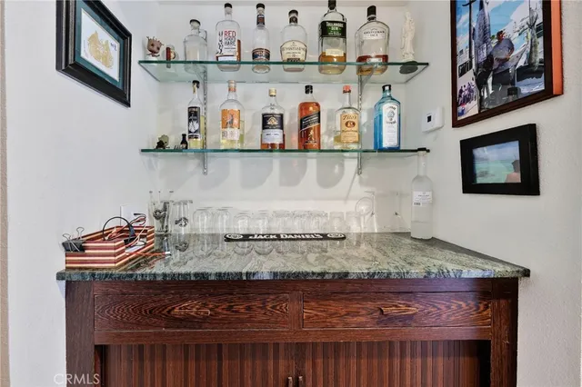 $999,800 | 892 Highpoint Drive, Claremont, CA 91711