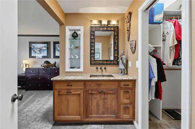 $999,800 | 892 Highpoint Drive, Claremont, CA 91711