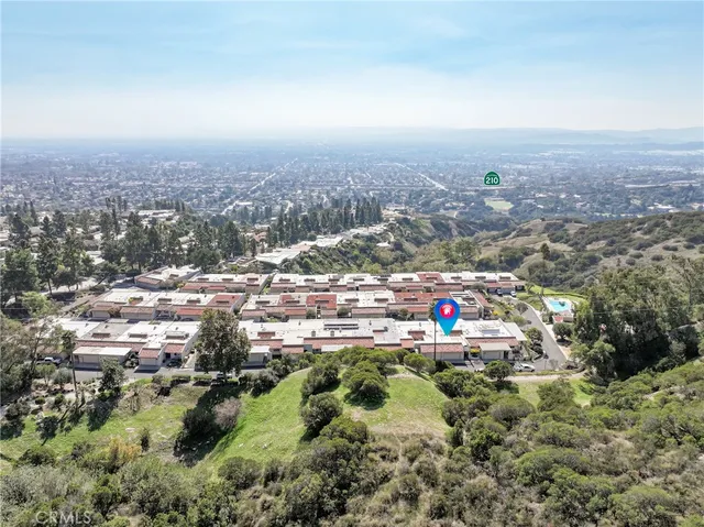 $999,800 | 892 Highpoint Drive, Claremont, CA 91711