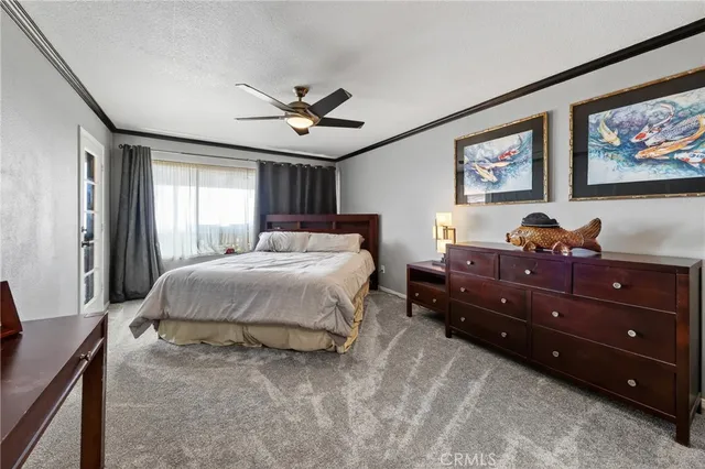 $999,800 | 892 Highpoint Drive, Claremont, CA 91711