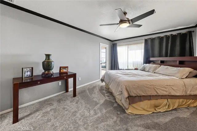 $999,800 | 892 Highpoint Drive, Claremont, CA 91711