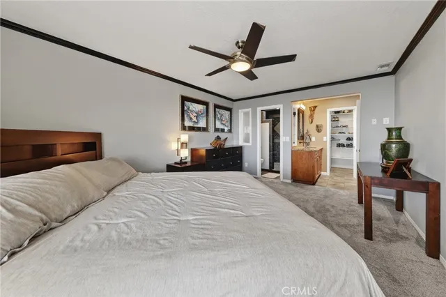 $999,800 | 892 Highpoint Drive, Claremont, CA 91711