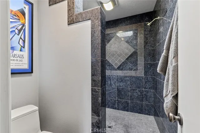 $999,800 | 892 Highpoint Drive, Claremont, CA 91711