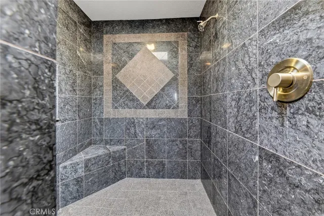 $999,800 | 892 Highpoint Drive, Claremont, CA 91711