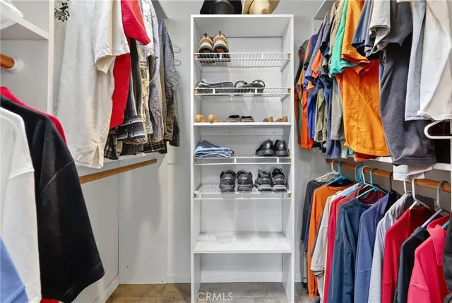 $999,800 | 892 Highpoint Drive, Claremont, CA 91711