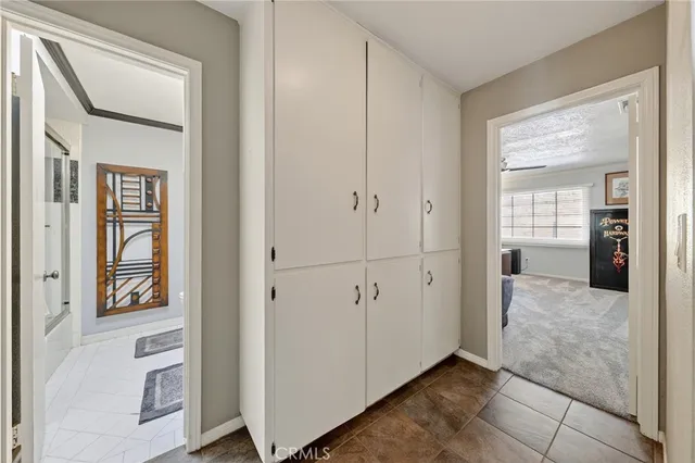 $999,800 | 892 Highpoint Drive, Claremont, CA 91711