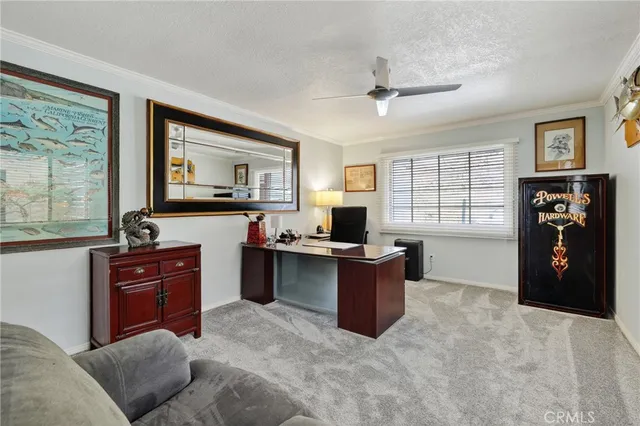 $999,800 | 892 Highpoint Drive, Claremont, CA 91711