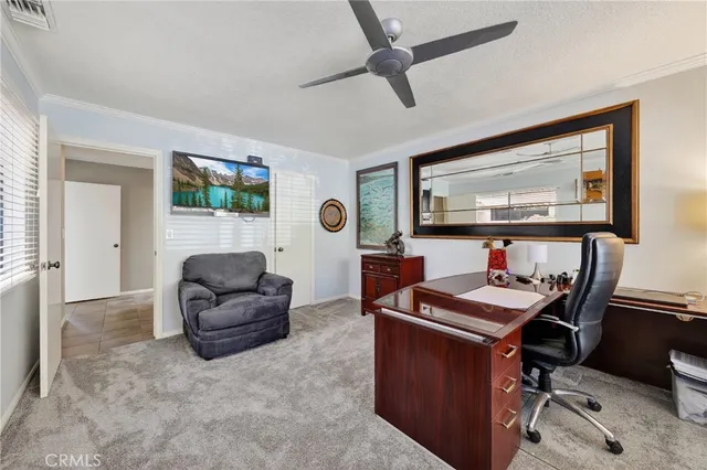 $999,800 | 892 Highpoint Drive, Claremont, CA 91711