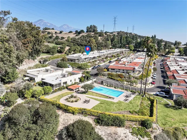 $999,800 | 892 Highpoint Drive, Claremont, CA 91711