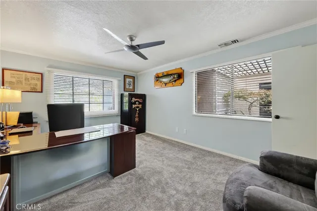 $999,800 | 892 Highpoint Drive, Claremont, CA 91711