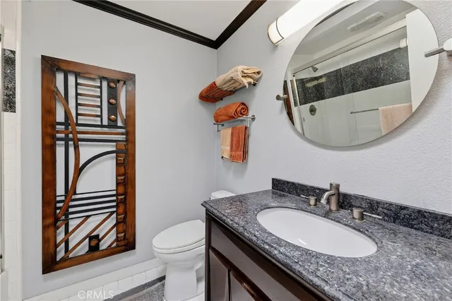 $999,800 | 892 Highpoint Drive, Claremont, CA 91711